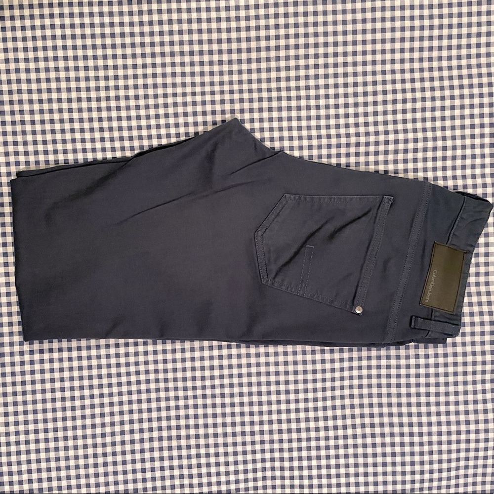 CK Jeans